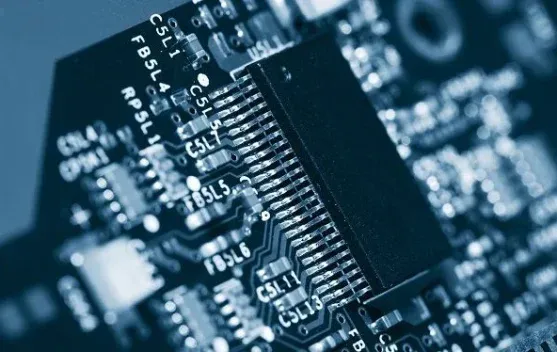 Kelangkaan Chip Memori Picu Kenaikan Harga Gadget, Dampak Diperkirakan Meluas
