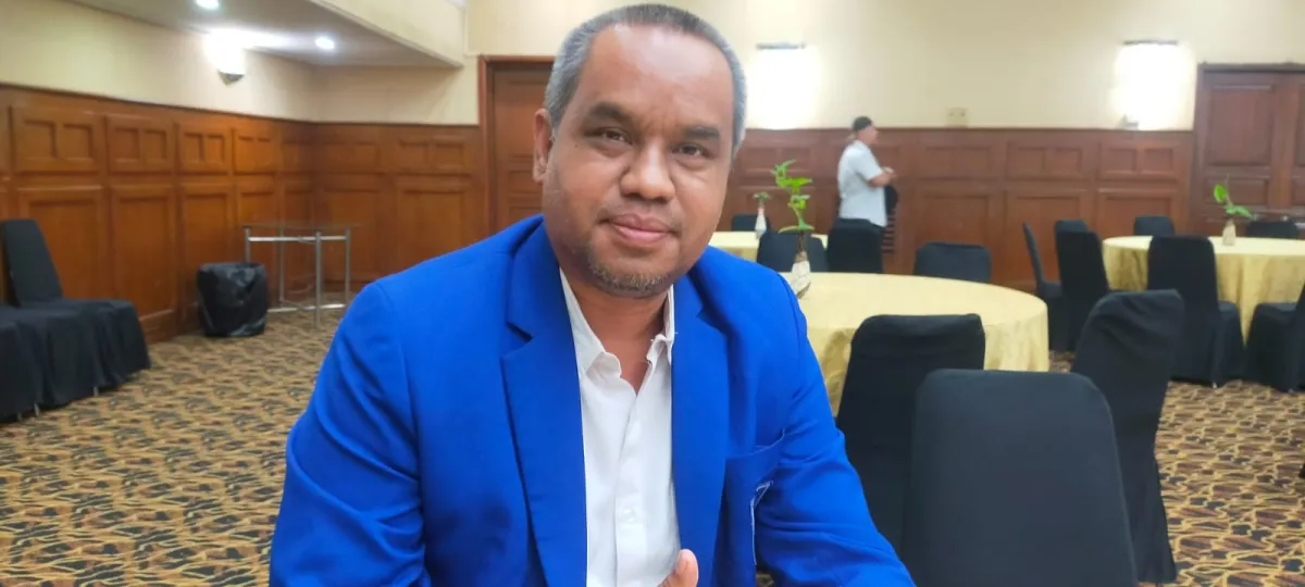 Sorotan atas Pameran Uang Sitaan Rp49 Triliun, Pengamat Minta Pemerintah Perjelas Asal-usul dan Proses Hukum