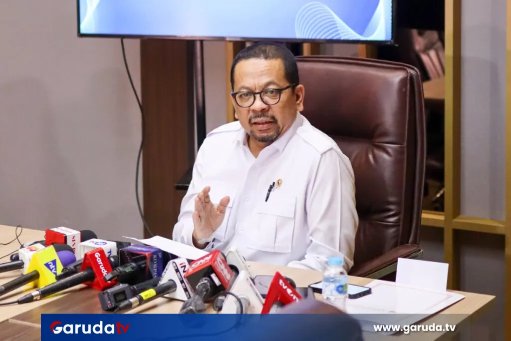 Diplomasi RI-Malaysia Tegaskan Batas Darat Pulau Sebatik, Indonesia Bertambah 127 Hektare