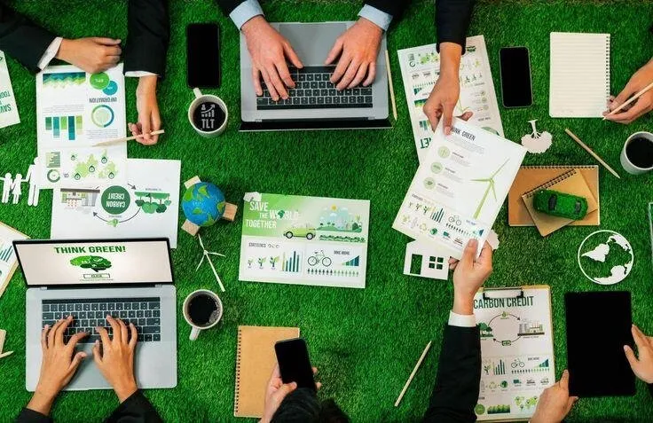 Transparansi Laporan ESG Kian Penting bagi Kepercayaan Investor dan Reputasi Perusahaan
