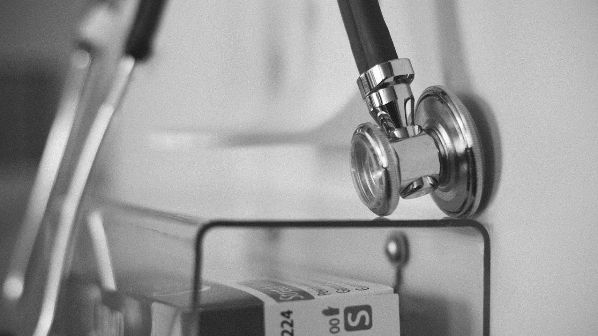 Kimpul Viral di Media Sosial, Dokter Gizi Jelaskan Kandungan dan Potensinya sebagai Alternatif Karbohidrat