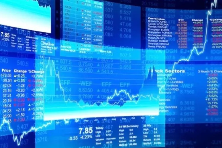 IHSG Melemah pada Pembukaan Perdagangan, Sentimen Geopolitik dan Rupiah Tekan Pasar