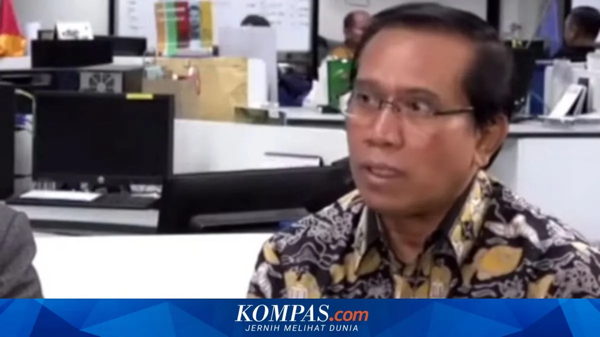 Safari Politik Jokowi dan PSI: Alarm bagi Partai Parlemen, Ujian Loyalitas Pemilih, dan Pertarungan Masa Depan Representasi