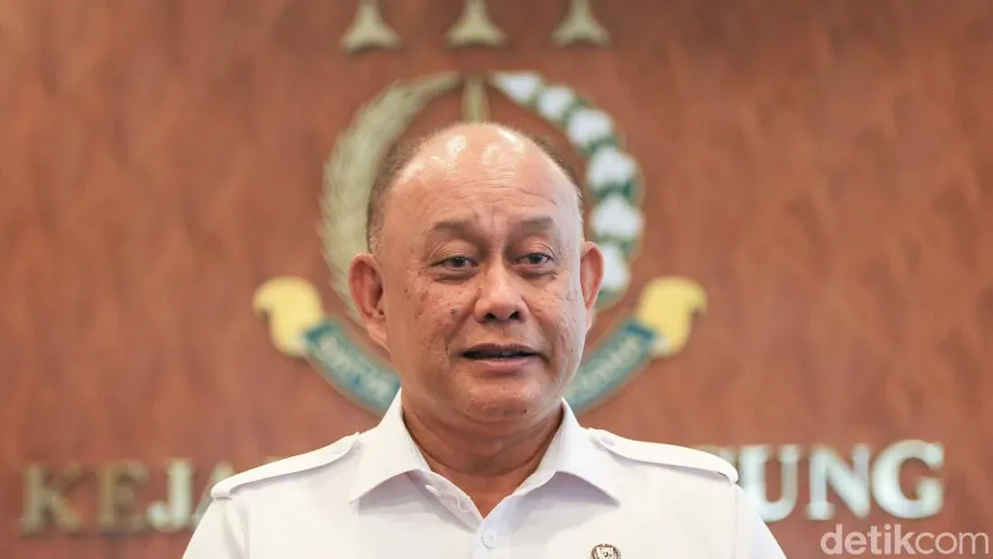 BGN Jelaskan Mekanisme Pengadaan 21.801 Motor Listrik, Kemenkeu Soroti Prioritas Anggaran MBG