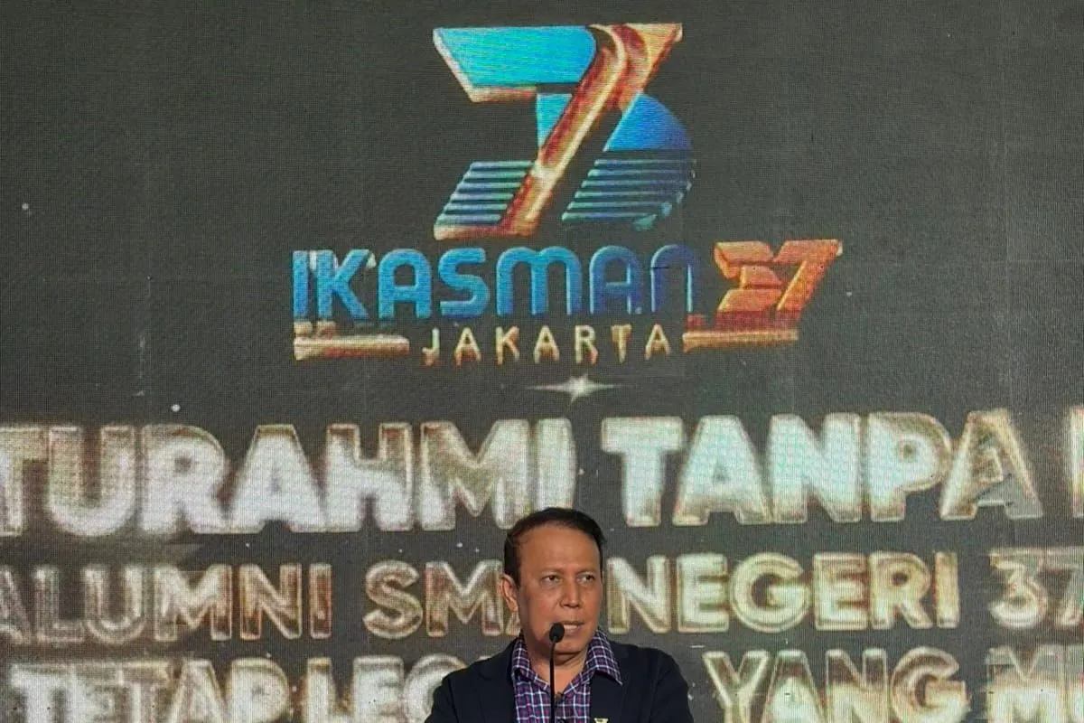 Isu Politik: Seruan Perkuat Solidaritas Sosial hingga Percepatan Akses Wilayah Terpencil di Papua