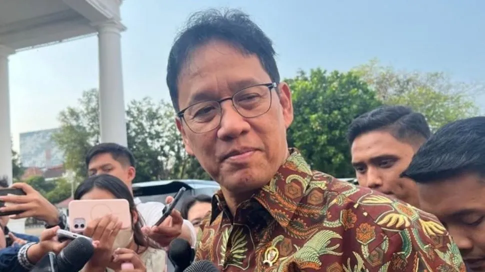 Menkeu Purbaya Optimistis Ekonomi RI Tumbuh 5,7% pada Kuartal I 2026 di Tengah Konflik AS-Iran