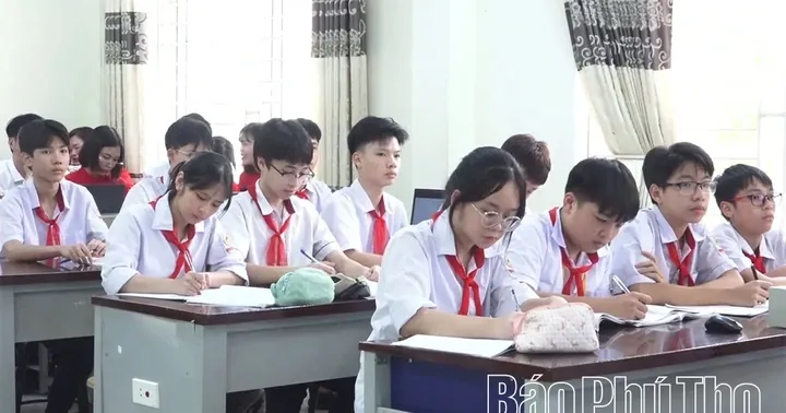 Pendaftaran Daring Kelas 6 Tahun Ajaran 2026-2027: Jadwal, Seleksi, dan Ketentuan Transparansi