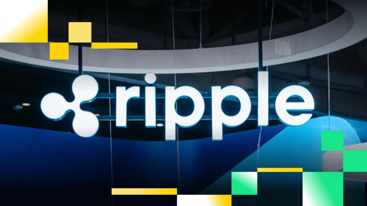 Survei Ripple: Stablecoin Makin Dipandang Penting untuk Keuangan Korporasi