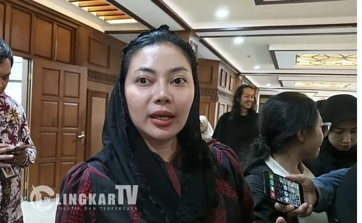 Pemkab Brebes Temukan Lebih dari 3.000 ASN Diduga Gunakan Aplikasi Presensi Ilegal