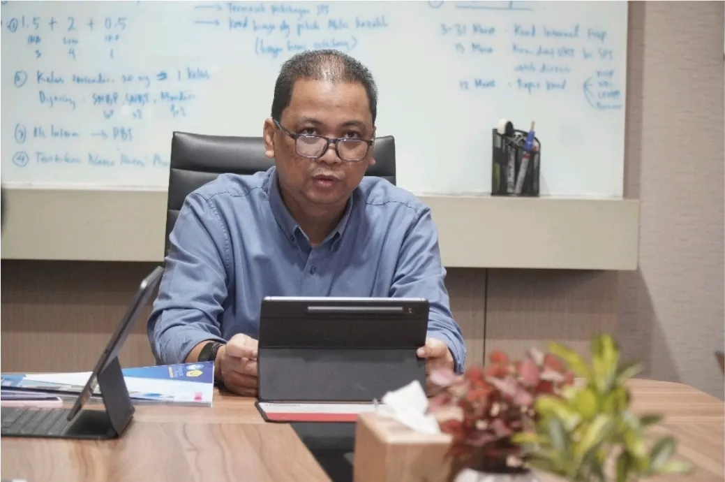 Ketegangan Timur Tengah Picu Lonjakan Harga Minyak, Muncul Kembali Pertanyaan soal Pergeseran Petrodollar