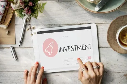 Konflik Timur Tengah Dorong Ketidakpastian Global, Masyarakat Diimbau Diversifikasi Investasi