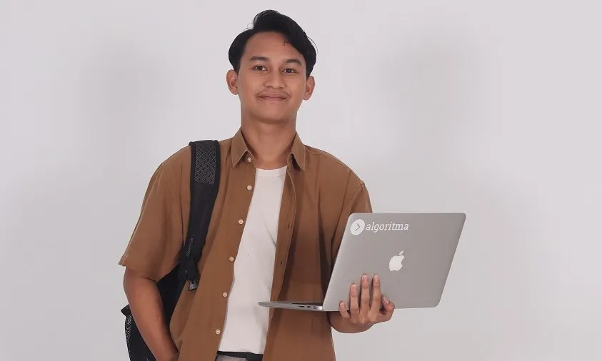 Permintaan Data Scientist Naik pada 2026, Industri Kian Mengandalkan Analisis Big Data