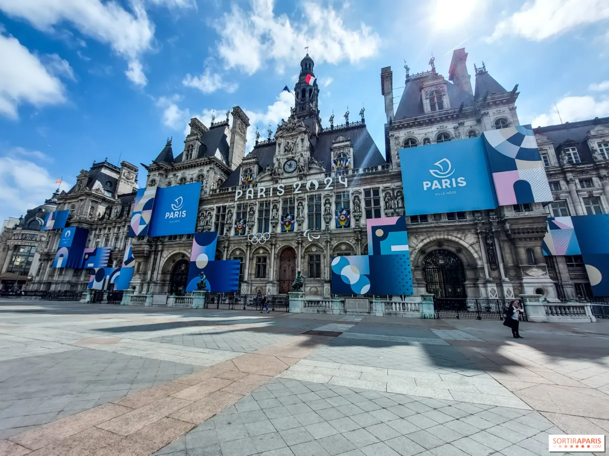 Konser Gratis Fête de la Musique 2026 di Paris Centre: Agenda 21 Juni di 1er hingga 4e Arrondissement