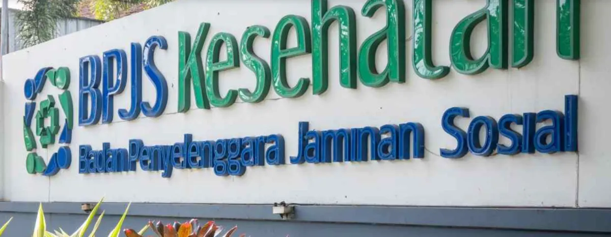 Dewan Pengawas BPJS Kesehatan Ingatkan Risiko Global dan Potensi PHK yang Bisa Tekan Keberlanjutan JKN