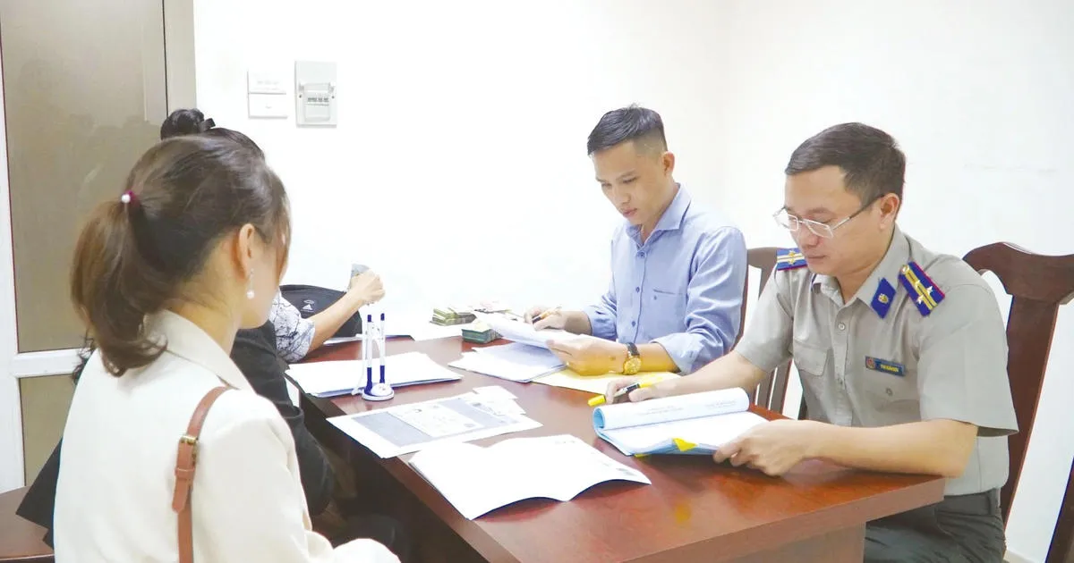 Vietnam Tetapkan Kriteria Baru Kasus Pengaduan Kompleks untuk Perkuat Transparansi Penegakan Hukum
