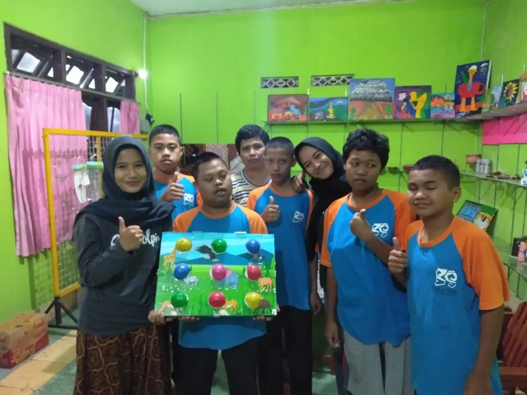 Dokter IDAI: Gadget Bukan Penyebab ADHD dan Autisme pada Anak, tetapi Bisa Memperberat Gejala