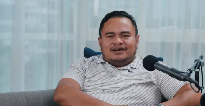Analis: Pujian IMF dan Investor Global Jadi Momentum Perkuat Kedaulatan Ekonomi Indonesia