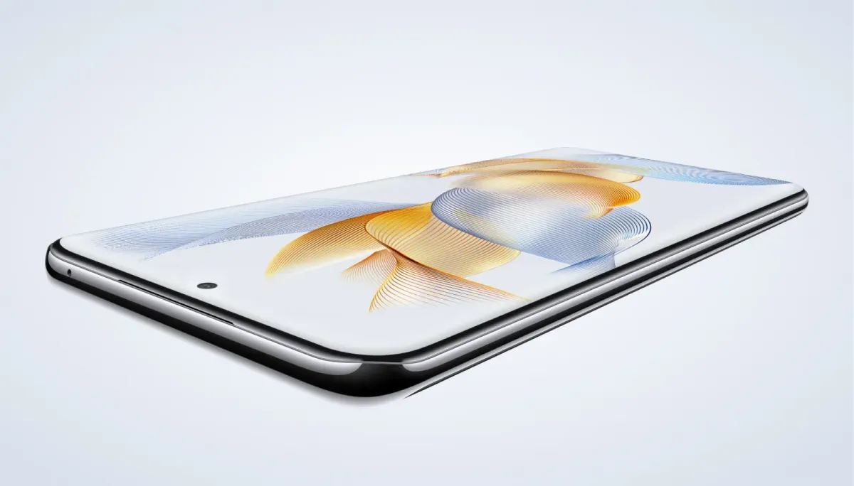 Rumor iPhone 20 untuk 2027: Apple Disebut Siapkan Desain Layar Quad-Curved dan Struktur OLED Baru