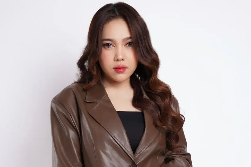 Terhenti di Empat Besar Indonesian Idol, Meidra Tegaskan Siap Lanjut Berkarya