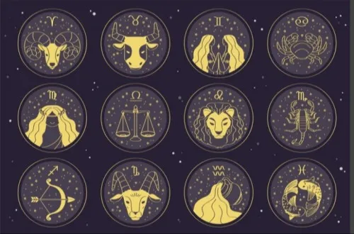 Ramalan Zodiak Capricorn Besok, Rabu 18 Maret 2026: Keuangan Diprediksi Stabil