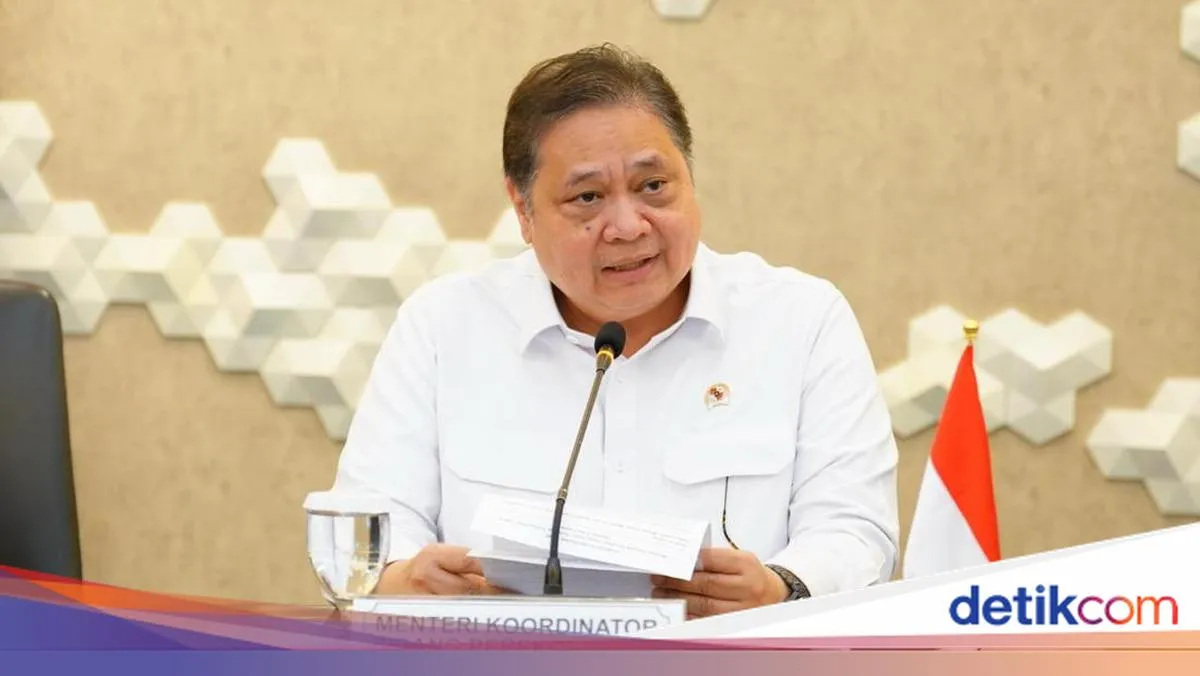 Sinyal Positif Investor Global bagi Ekonomi Indonesia di Tengah Gejolak Dunia