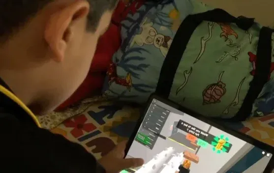 Gadget Kian Melekat dalam Hidup, Pakar Ingatkan Risiko Ketergantungan pada Anak dan Remaja