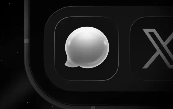 X Luncurkan XChat di iOS, Aplikasi Pesan Terpisah dari Platform Utama