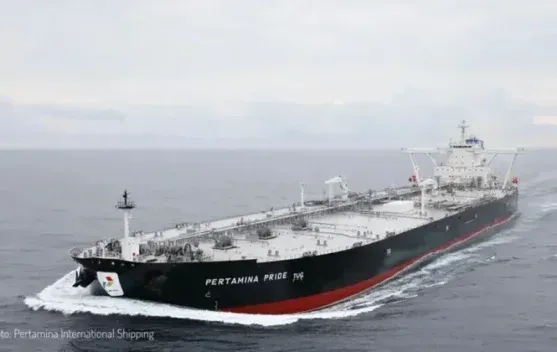 DPR Ingatkan Dampak Konflik Global ke Energi Bersifat Sistemik, Pemerintah Pastikan BBM Subsidi Stabil hingga Akhir 2026