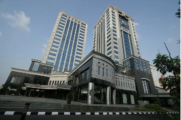 Indonesia Puncaki Indeks Global Transparansi Insentif Pajak 2026