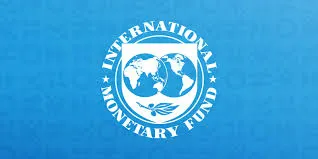 IMF Nilai Stabilitas Keuangan Global Rentan, Konflik Timur Tengah Berpotensi Picu Gejolak Pasar
