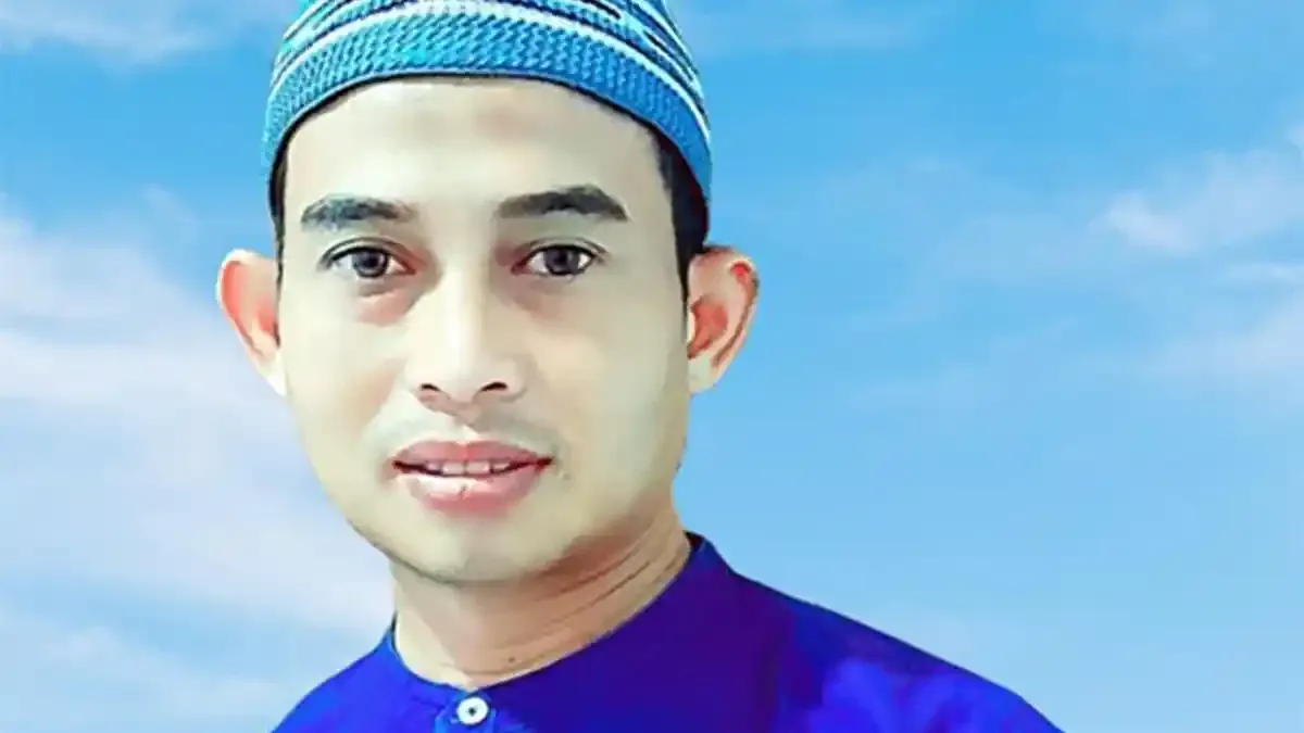 Analisis SWOT: Peluang dan Ancaman dalam Pengelolaan Wakaf di Aceh