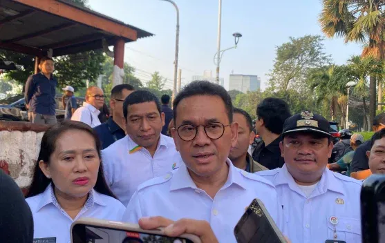 Revisi Permendag 31/2023, Mendag Tekankan Transparansi Biaya dan Layanan Aduan di Platform Digital