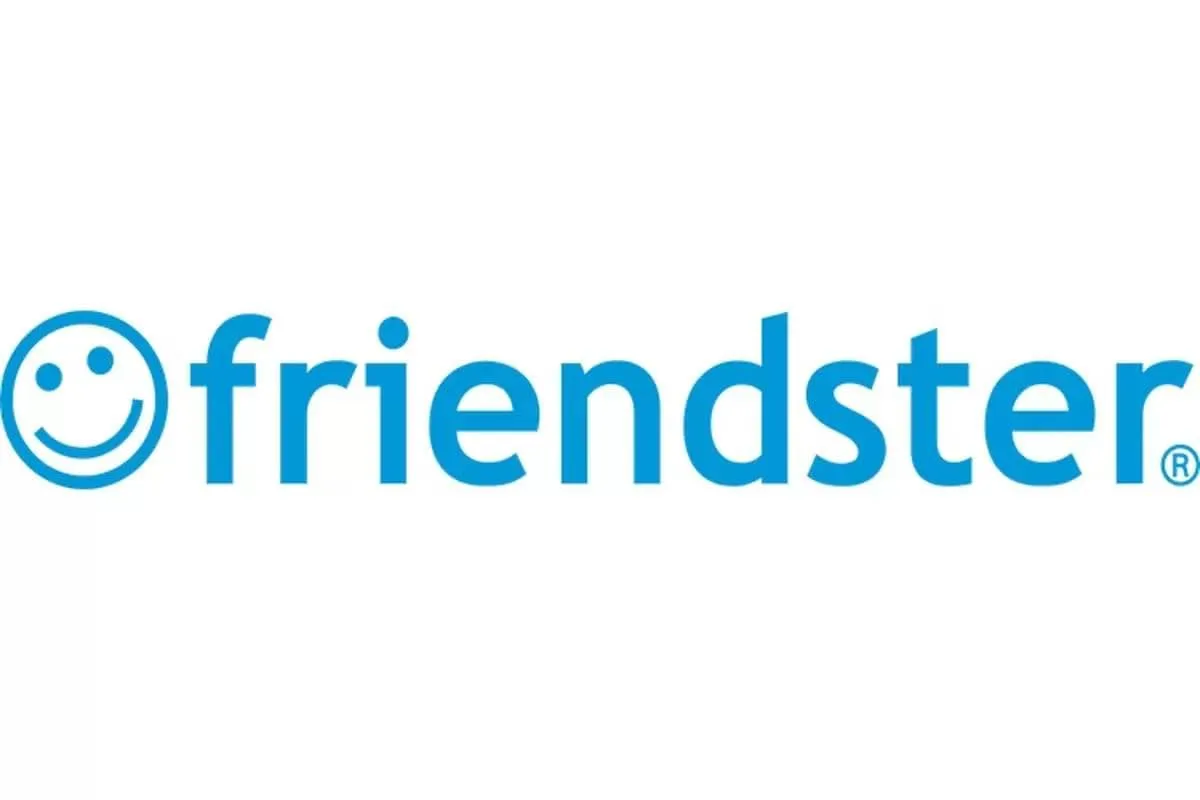 Friendster Kembali Hadir pada 2026: Cara Unduh dan Menggunakannya di iPhone