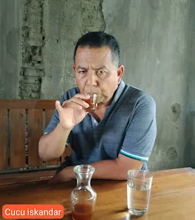 Aktivis Soroti Transparansi Pengelolaan Dana dan Biaya Layanan Darah PMI Cilacap