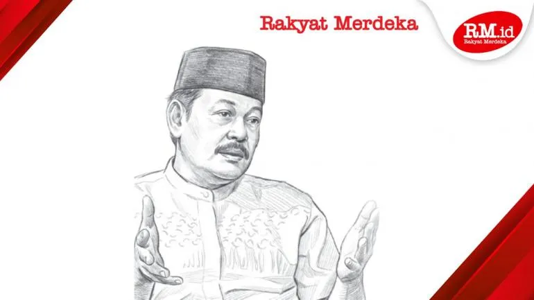 Ali Mahsum Atmo: Kenaikan Harga Plastik Tekan UMKM, Pemerintah Diminta Bertindak Cepat