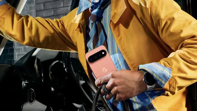 Pixel 11 Naik Harga, RAM Dipangkas: Ketika Krisis Chip Menyentuh Dompet dan Arah Teknologi