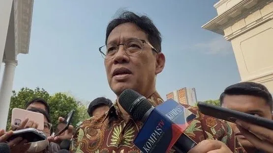 Pemerintah Bahas Efisiensi Belanja Kementerian/Lembaga untuk Jaga Kesehatan Fiskal