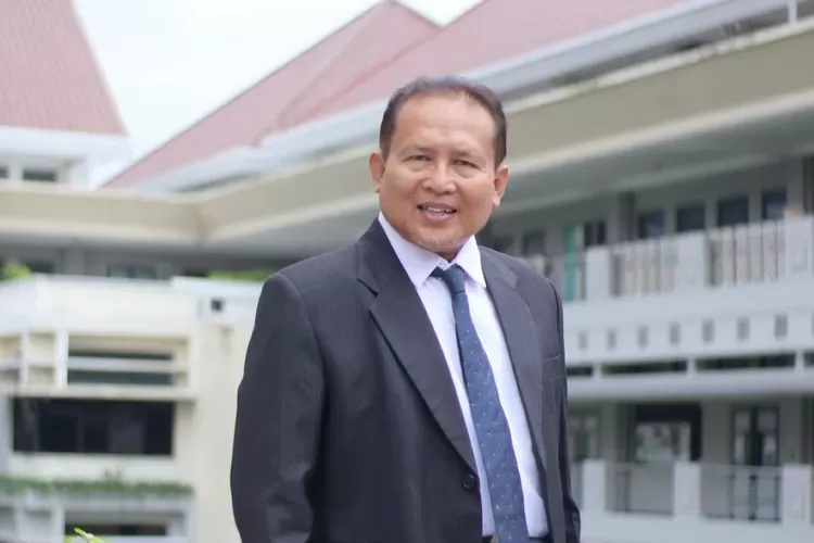 Aplikasi ACeBS Disiapkan Jadi Platform Asesmen Cepat Rumah Tembokan untuk Mitigasi Gempa