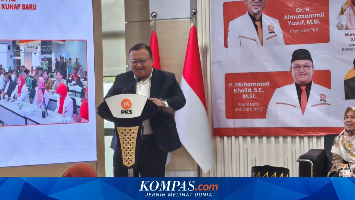 Putusan MK 128 dan Kuota 30 Persen: Afirmasi Perempuan, Sanksi Partai, dan Masa Depan Demokrasi Indonesia