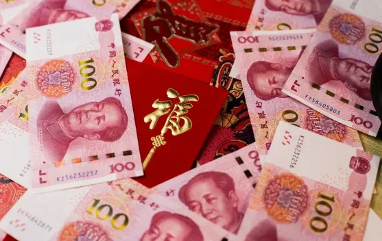 Ekonomi China Tumbuh 5 Persen pada Kuartal I 2026, Ekspor Kuat namun Konsumsi Masih Lemah