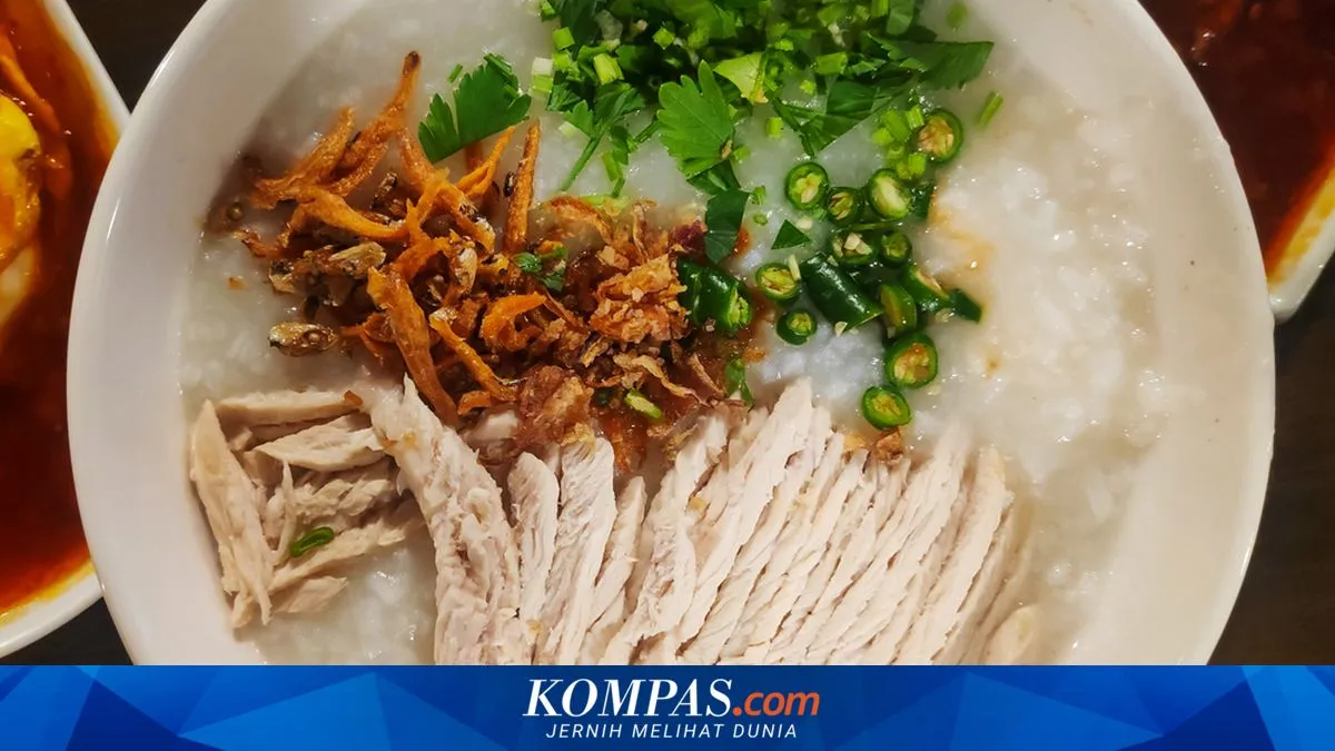 Bawang Goreng Indonesia Peringkat Pertama dalam Daftar Bumbu Terbaik Dunia 2026 versi TasteAtlas