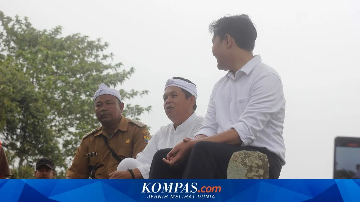 Dedi Mulyadi Siapkan Pergub untuk Membatasi Ketinggian Gedung di Kawasan Bersejarah