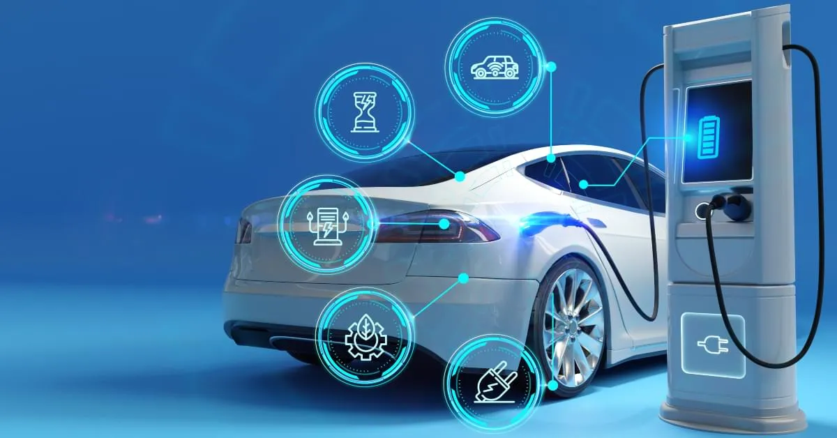 Pro-Kontra Pajak Mobil Listrik: Antara Netralitas Fiskal dan Target Dekarbonisasi