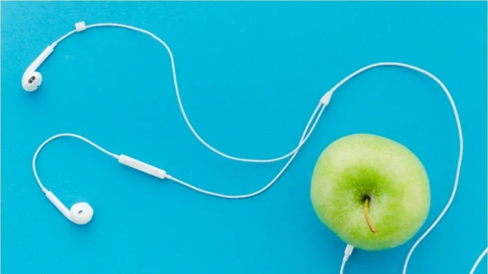Tren Gadget 2026: Earphone Kabel Kembali Diminati, Ponsel Kelas Menengah Oppo Makin Kompetitif