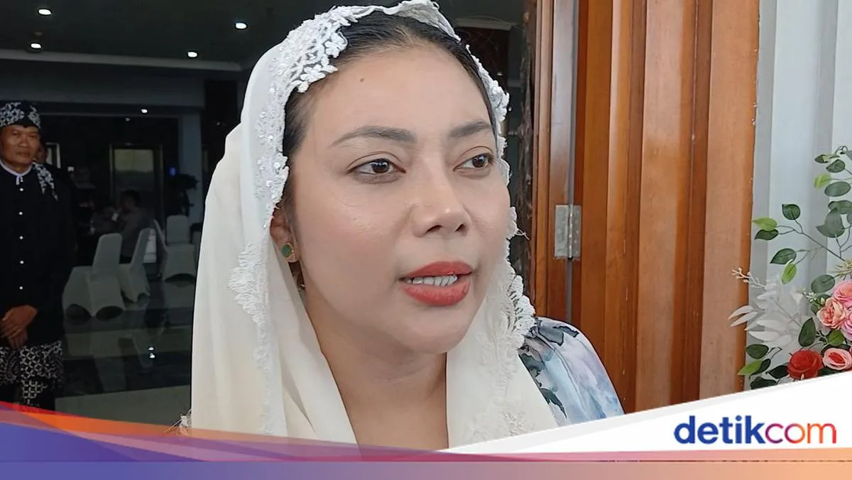 Bupati Brebes Sebut 3.000 ASN Diduga Gunakan Aplikasi Presensi Fiktif: Ini Korupsi