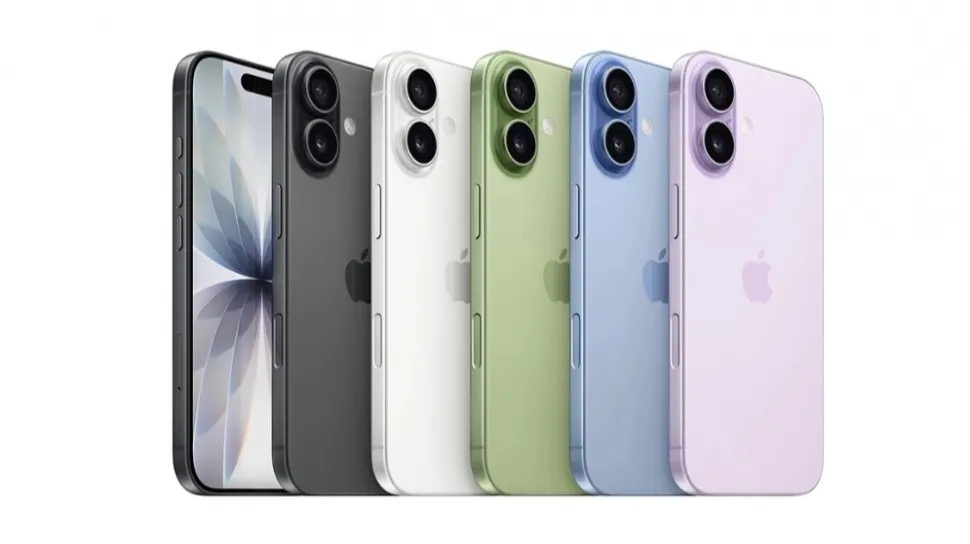 Daftar Harga iPhone Garansi Resmi iBox Mei 2026, Kini Hanya iPhone 15 ke Atas