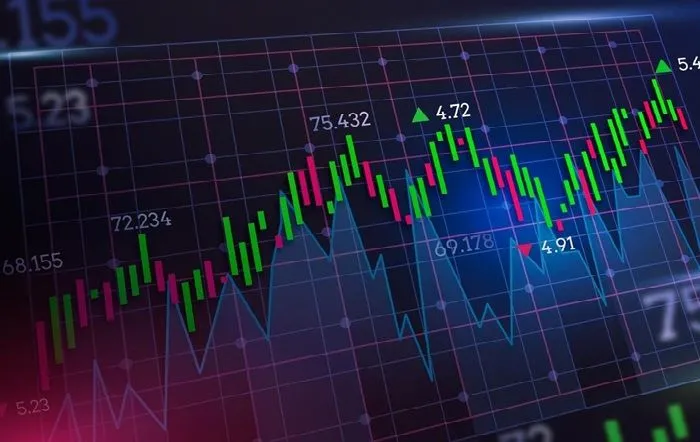Eskalasi Konflik Iran-AS-Israel Diperkirakan Tekan IHSG dan Rupiah Selama Libur Panjang