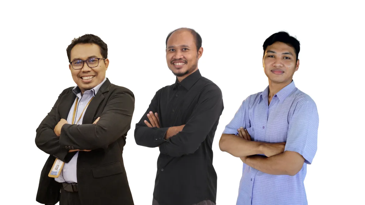 Hardiknas 2026: Akademisi UMBY Soroti Pentingnya Inovasi, Riset, dan Penguatan SDM Menuju Indonesia Emas 2045