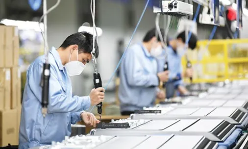Vietnam Perketat Aturan EPR Lewat Keputusan 110/2026/ND-CP, Tanggung Jawab Daur Ulang Produsen Dibuat Lebih Terukur