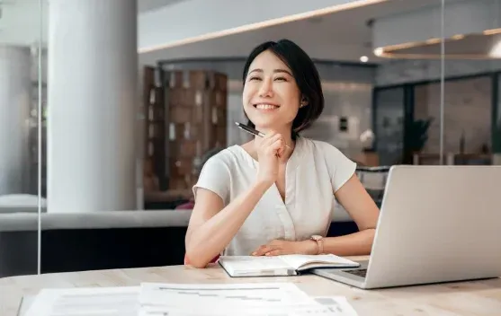 Elev8 Rekomendasikan Delapan Prinsip Keuangan untuk Menyambut Tahun Baru Imlek